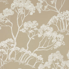 Load image into Gallery viewer, Schumacher Timber ! Wallpaper 5007983 / Natural