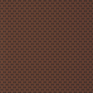 Schumacher Domino Wallpaper 5008064 / Porphyry