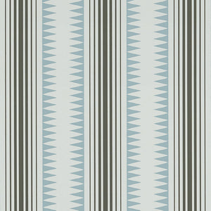 Schumacher Brompton Wallpaper 5008072 / Blanket