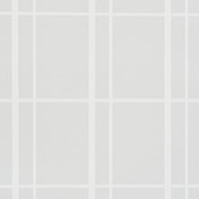 Load image into Gallery viewer, Schumacher Otto Wallpaper 5008089 / Limestone