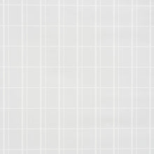 Load image into Gallery viewer, Schumacher Otto Wallpaper 5008089 / Limestone