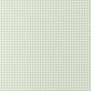 Schumacher Milo Wallpaper 5008092 / Chelsea Green