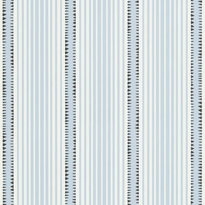 Schumacher Moncorvo Wallpaper 5008104 / Le Mirage