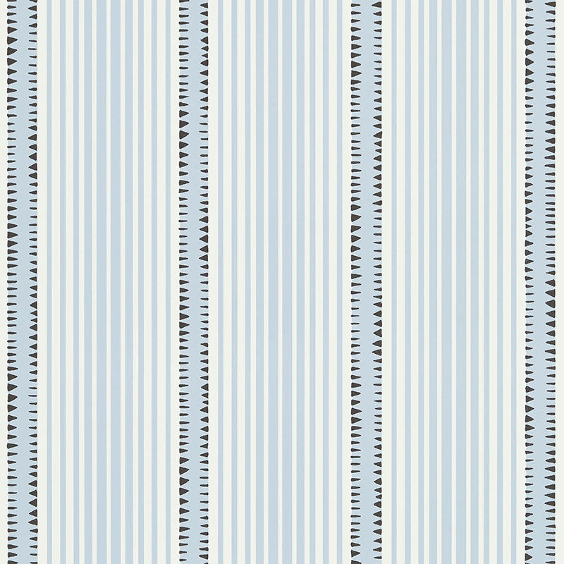 Schumacher Moncorvo Wallpaper 5008104 / Le Mirage
