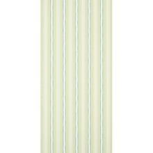 Load image into Gallery viewer, Schumacher Moncorvo Wallpaper 5008105 / Green &amp; Blue