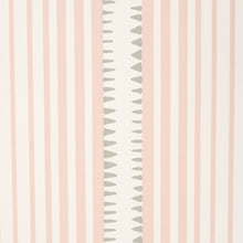 Load image into Gallery viewer, Schumacher Moncorvo Wallpaper 5008106 / Pink