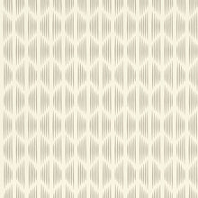 Load image into Gallery viewer, Schumacher Ovington Wallpaper 5008130 / Muse