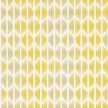 Load image into Gallery viewer, Schumacher Ovington Wallpaper 5008132 / In Full Flower