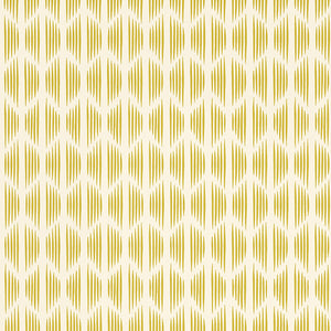 Schumacher Ovington Wallpaper 5008132 / In Full Flower