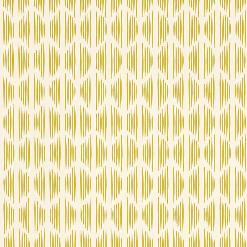 Schumacher Ovington Wallpaper 5008132 / In Full Flower