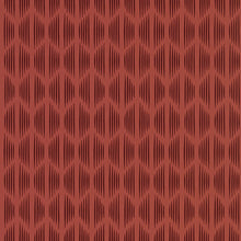Load image into Gallery viewer, Schumacher Ovington Wallpaper 5008137 / Porphyry