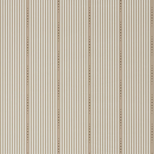 Schumacher Opus Wallpaper 5008141 / Svelte