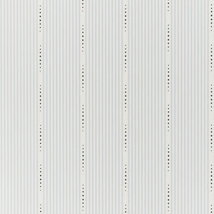 Schumacher Opus Wallpaper 5008143 / Lullaby