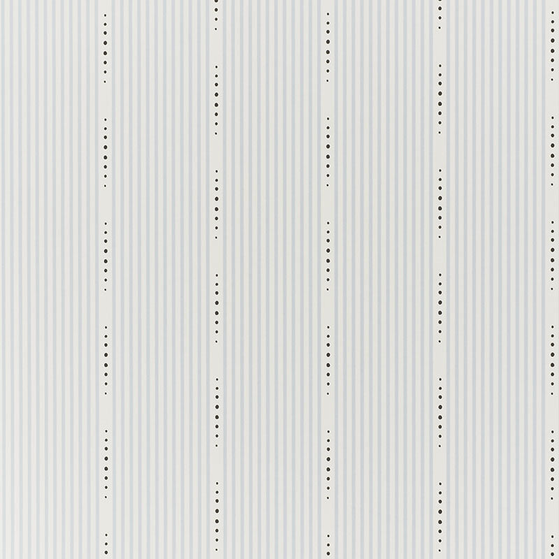 Schumacher Opus Wallpaper 5008143 / Lullaby