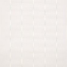 Load image into Gallery viewer, Schumacher Opus Wallpaper 5008146 / Lavender