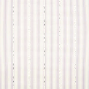 Schumacher Opus Wallpaper 5008146 / Lavender