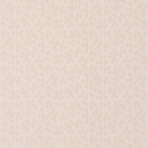 Schumacher Montpellier Wallpaper 5008161 / Pink Gala