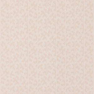 Schumacher Montpellier Wallpaper 5008161 / Pink Gala