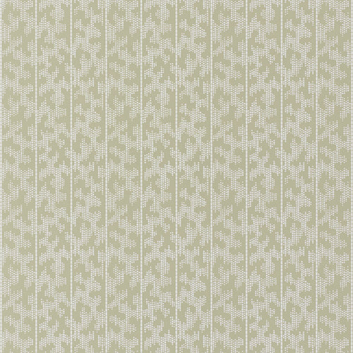 Schumacher Montpellier Wallpaper 5008163 / Shutter