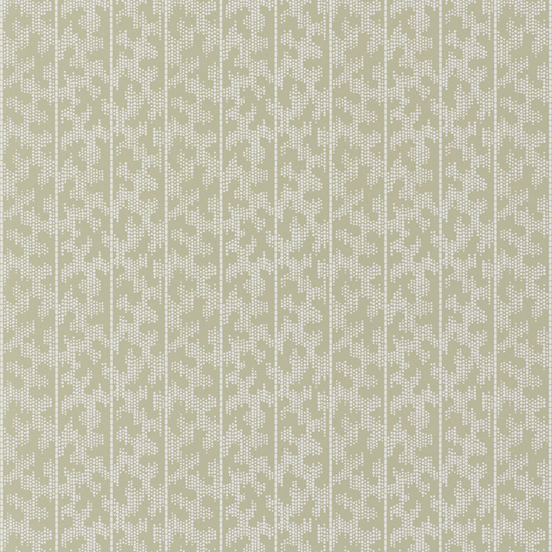 Schumacher Montpellier Wallpaper 5008163 / Shutter