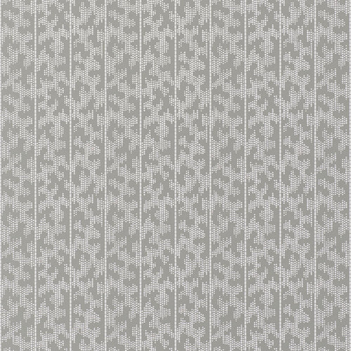 Schumacher Montpellier Wallpaper 5008165 / Blanket
