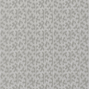 Schumacher Montpellier Wallpaper 5008165 / Blanket