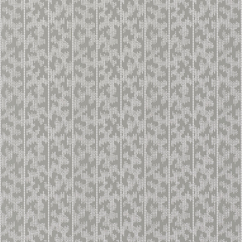 Schumacher Montpellier Wallpaper 5008165 / Blanket
