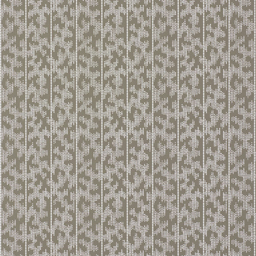 Schumacher Montpellier Wallpaper 5008166 / Flint