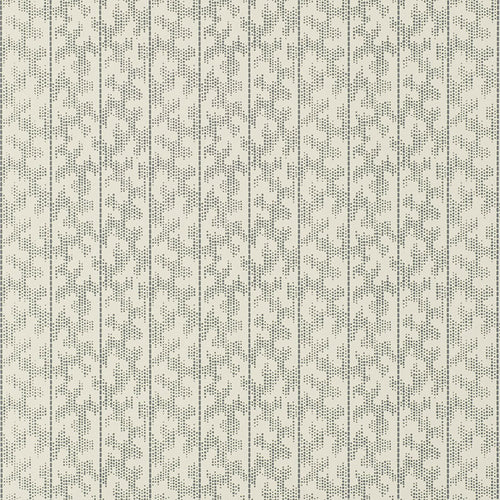 Schumacher Montpellier Wallpaper 5008167 / Fern Court
