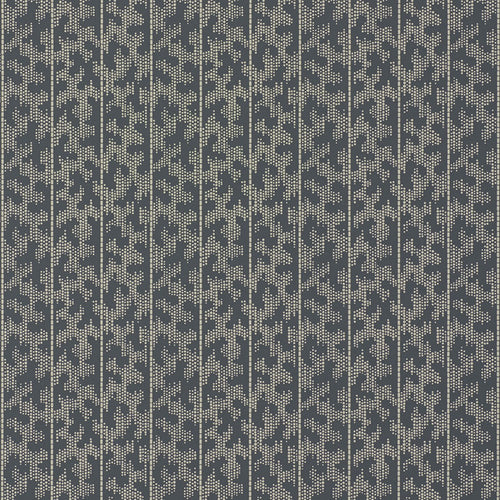 Schumacher Montpellier Wallpaper 5008168 / Wolf