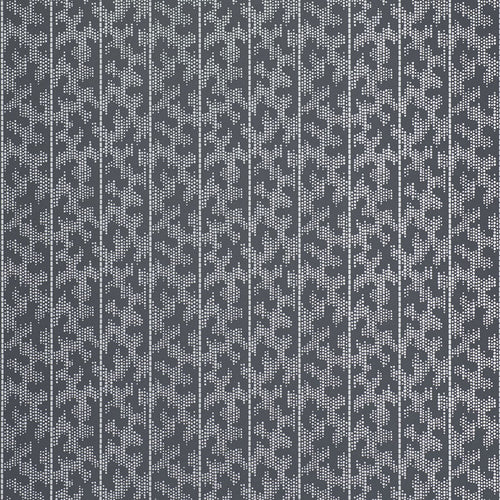 Schumacher Montpellier Wallpaper 5008169 / Silver Stellar