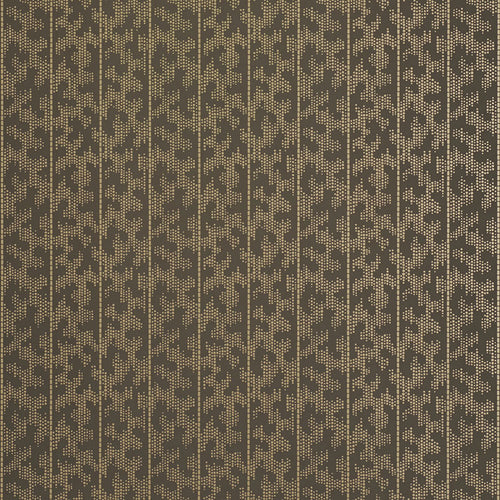 Schumacher Montpellier Wallpaper 5008171 / Bronze Gilt