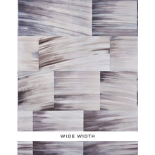 Load image into Gallery viewer, Schumacher Blocks Wallpaper 5008340 / Natural