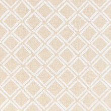 Load image into Gallery viewer, Schumacher Dina Paperweave Wallpaper 5008861 / Natural
