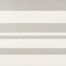Load image into Gallery viewer, Schumacher Horizon Paperweave Wallpaper 5008871 / Grey