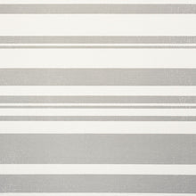 Load image into Gallery viewer, Schumacher Horizon Paperweave Wallpaper 5008871 / Grey