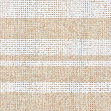 Load image into Gallery viewer, Schumacher Horizon Paperweave Wallpaper 5008872 / Natural