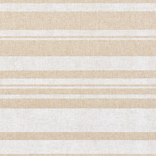 Load image into Gallery viewer, Schumacher Horizon Paperweave Wallpaper 5008872 / Natural
