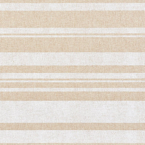 Schumacher Horizon Paperweave Wallpaper 5008872 / Natural