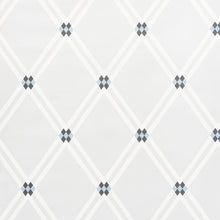 Load image into Gallery viewer, Schumacher Asolo Wallpaper 5009240 / Blue
