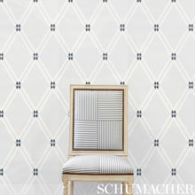 Load image into Gallery viewer, Schumacher Asolo Wallpaper 5009243 / Mineral
