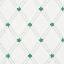 Load image into Gallery viewer, Schumacher Asolo Wallpaper 5009243 / Mineral