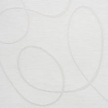 Load image into Gallery viewer, Schumacher Copeland Wallpaper 5009260 / Platinum
