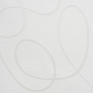 Schumacher Copeland Wallpaper 5009260 / Platinum