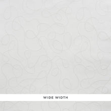 Load image into Gallery viewer, Schumacher Copeland Wallpaper 5009260 / Platinum