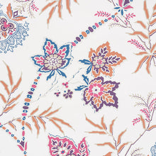 Load image into Gallery viewer, Schumacher Emperor's Vine Wallpaper 5009291 / Aubergine