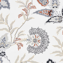Load image into Gallery viewer, Schumacher Emperor's Vine Wallpaper 5009292 / Neutral
