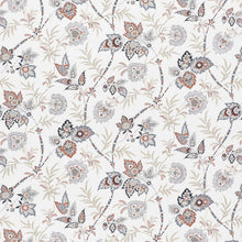 Load image into Gallery viewer, Schumacher Emperor's Vine Wallpaper 5009292 / Neutral