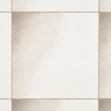 Load image into Gallery viewer, Schumacher Linfea Wallpaper 5009380 / Natural