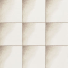 Load image into Gallery viewer, Schumacher Linfea Wallpaper 5009380 / Natural